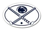 Penn State Field Hockey 6