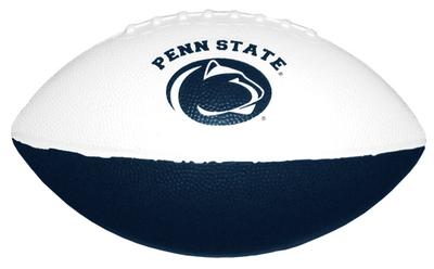 Neil Enterprises - Penn State Foam Mini Football