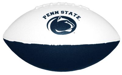 Neil Enterprises - Penn State Foam Football