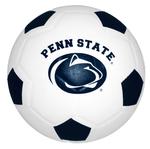 Penn State Mini Foam 4