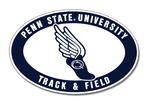 Penn State Track and Field 6