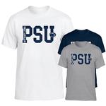  Penn State Big Psu T- Shirt