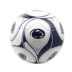Penn State Soccer Ball Official Size 5