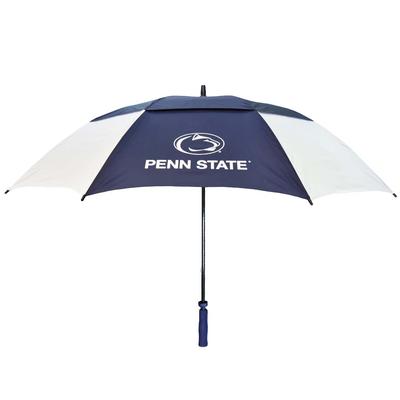 Storm Duds - Penn State Windmill Umbrella