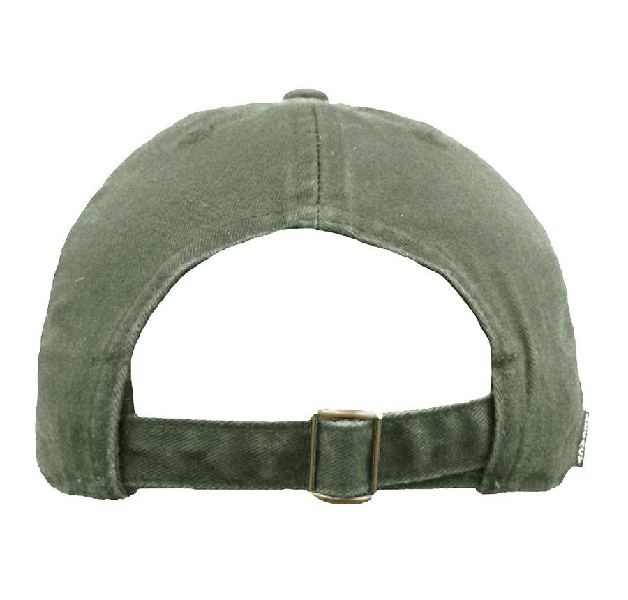 Penn State Fly Fishing Relaxed Twill Hat