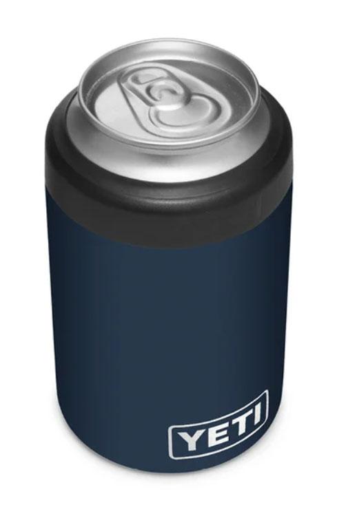 PENN STATE Nittany Lions YETI Laser Engraved Tumblers, Can Colsters and  Bottles