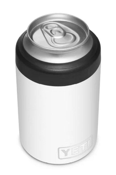 Penn State Yeti Slim Colster  Souvenirs > TAILGATING SUPPLIES > CAN COOLERS