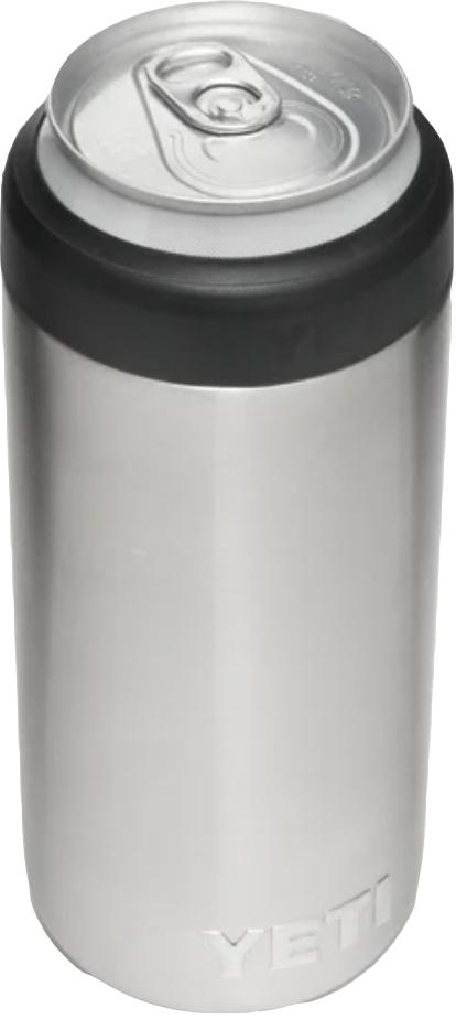 Yeti Colster 2.0 Can Cooler - White