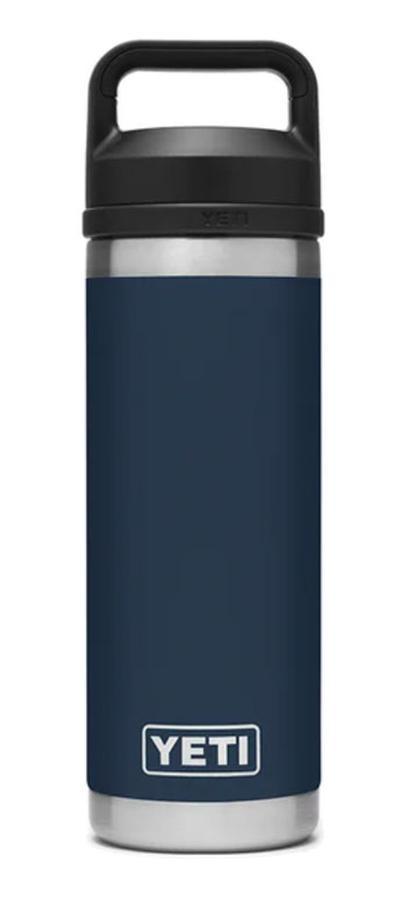 Penn State Yeti 0.75L Yonder Bottle
