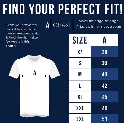 Penn State lululemon Men's Evolution Short Sleeve Polo Shirt | Mens ...